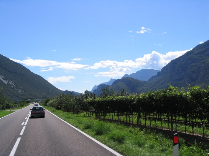 20060827150306.jpg